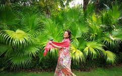 失联1个月 四川18岁女生遗体被发现